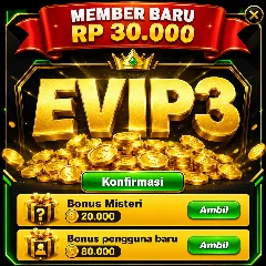 EVIP3