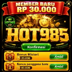 HOT985