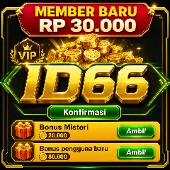 ID66