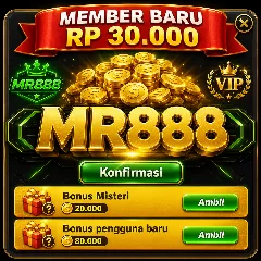 MR888
