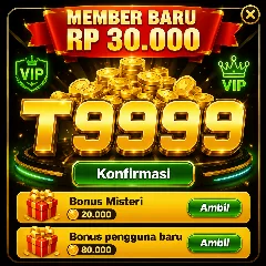 T9999