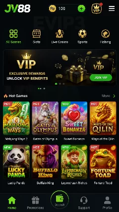 evip3 APK