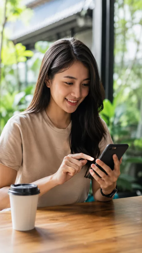 Nikmati Kemudahan Unduhan Cepat di Platform Evip3