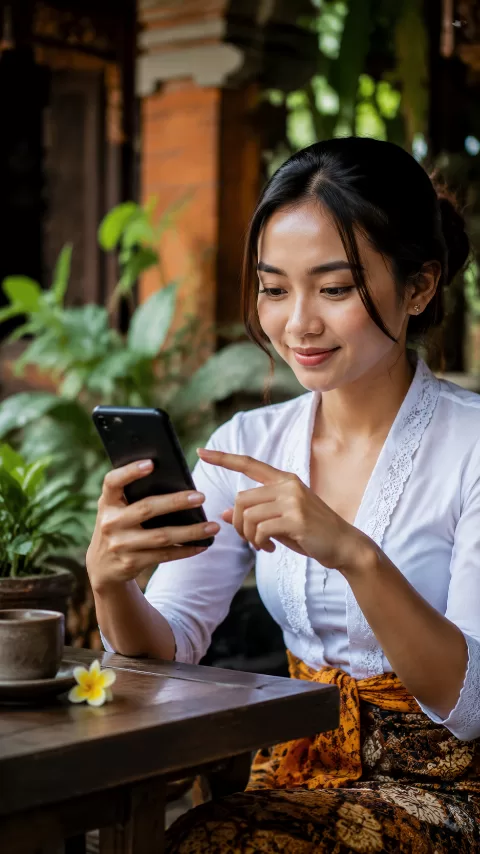 Cara Aman Login Akun Aplikasi di Era Digital