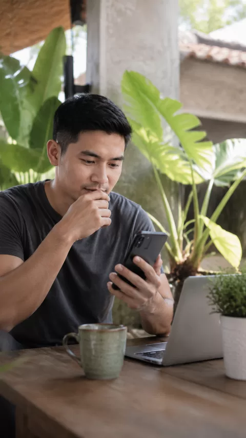 Tips Login Akun Aplikasi dengan Aman di Era Digital
