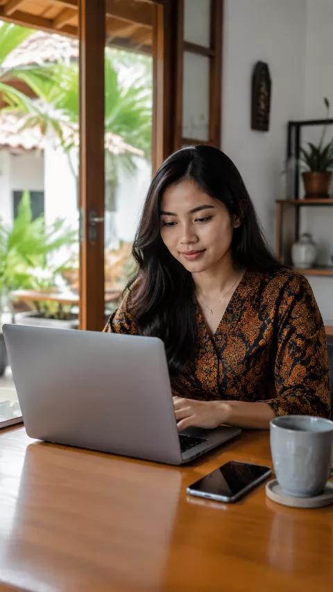 Panduan Login Akun Aplikasi dengan Aman dan Nyaman