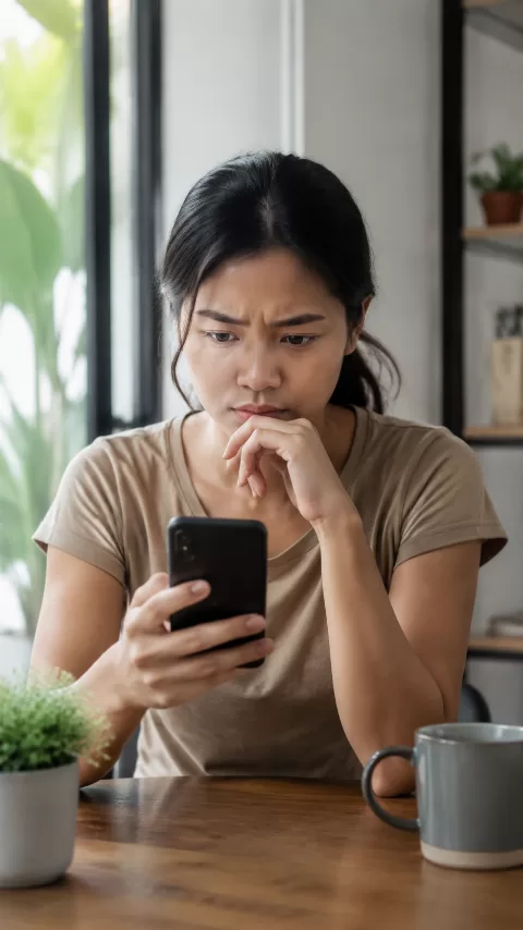 Tips Aman Instal APK untuk Lindungi Perangkat Android Anda