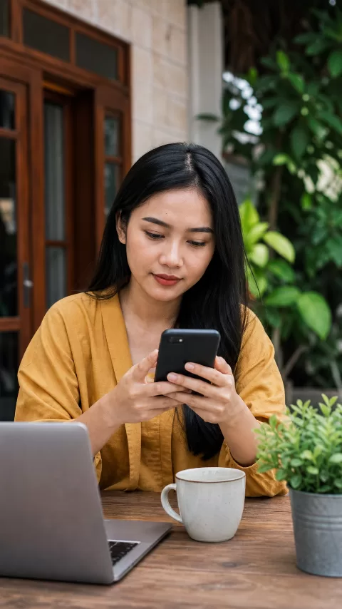 Panduan Login Akun Aplikasi dengan Aman di Era Digital